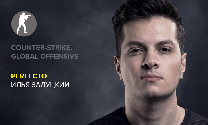 navi electronic cs go