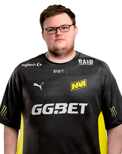 boombl4 hltv, boombl4 navi, boombl4 steam, cfg boombl4